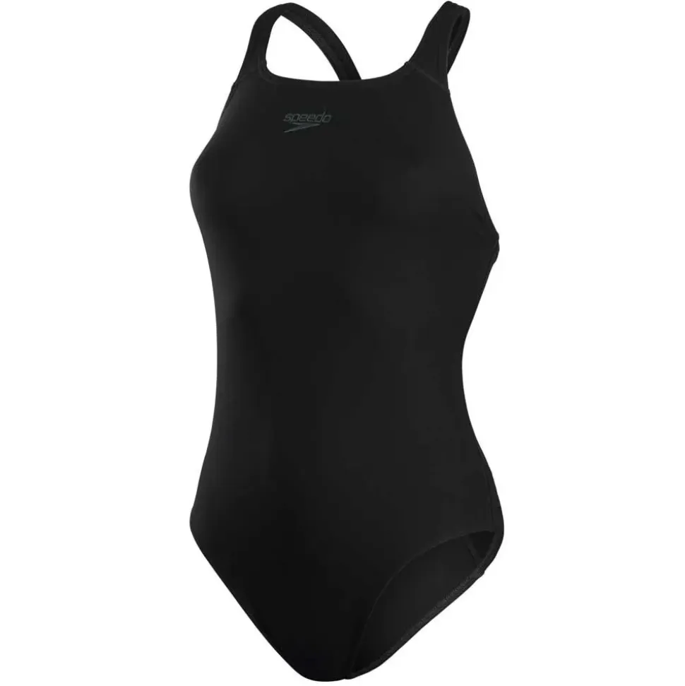 Speedo Traje de baño ECO Endurance+ Medalist