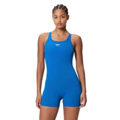 Speedo Traje de baño Endurance+