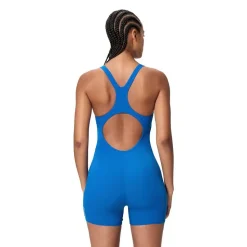 Speedo Traje de baño Endurance+