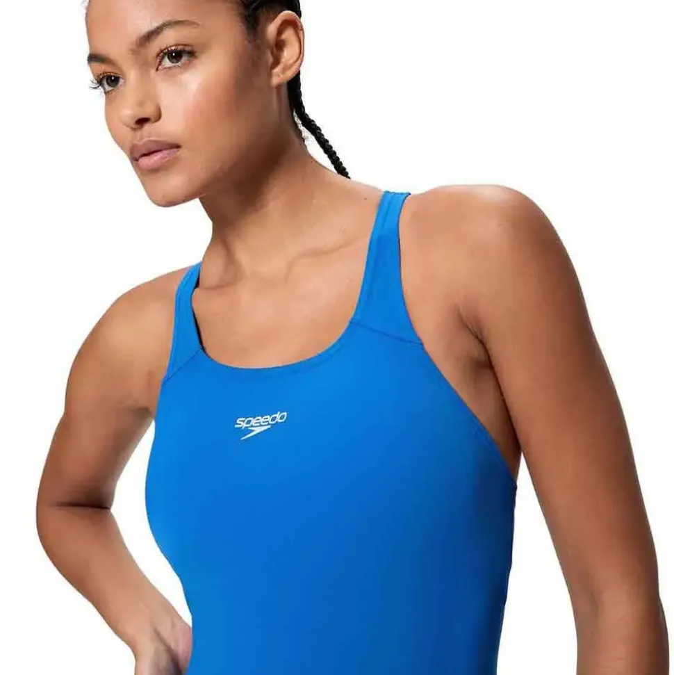 Speedo Traje de baño Endurance+