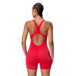Speedo Traje de baño Endurance+
