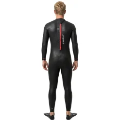 Speedo Traje de neopreno de manga larga Epic