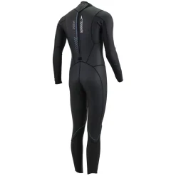 Speedo Traje de neopreno de manga larga Proton