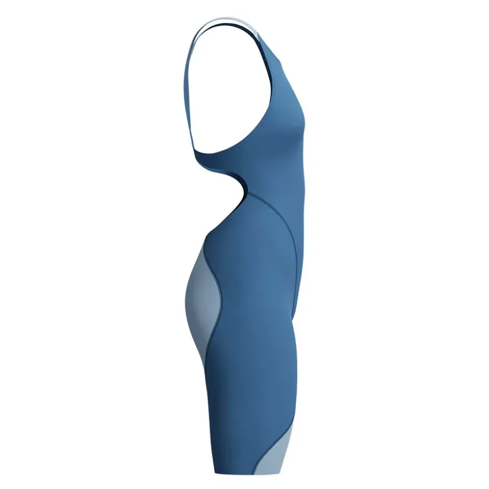 Speedo Traje de triatlón Sin Mangas Fastskin LZR Ignite