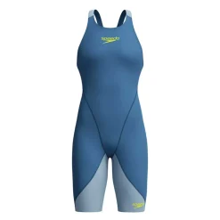Speedo Traje de triatlón Sin Mangas Fastskin LZR Ignite