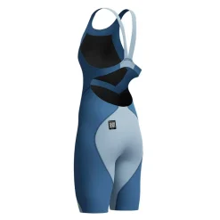 Speedo Traje de triatlón Sin Mangas Fastskin LZR Ignite