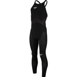 Speedo Traje Fastskin LZR Elite Openwater 2.0