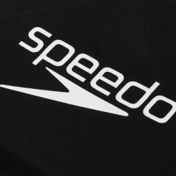 Speedo Traje Fastskin LZR Elite Openwater 2.0