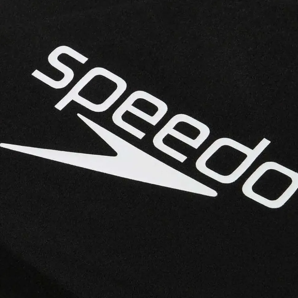 Speedo Traje Fastskin LZR Elite Openwater 2.0