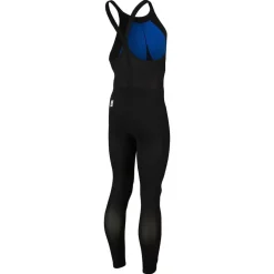 Speedo Traje Fastskin LZR Elite Openwater 2.0
