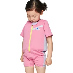 Speedo Traje flotador Koala