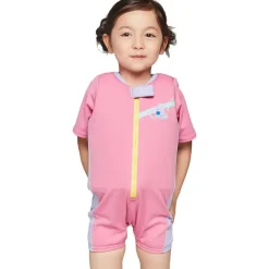 Speedo Traje flotador Koala