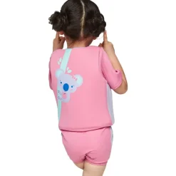 Speedo Traje flotador Koala