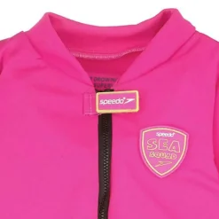 Speedo Traje flotador Sea Squad