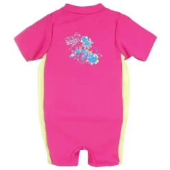 Speedo Traje flotador Sea Squad