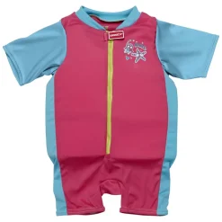 Speedo Traje flotador Sea Squad