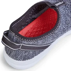 Speedo Zapatillas de agua Surfknit Pro