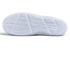 Speedo Zapatillas de agua Surfknit Pro