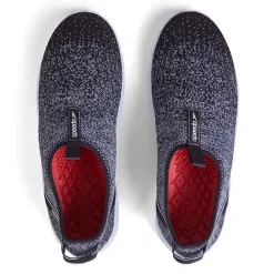 Speedo Zapatillas de agua Surfknit Pro
