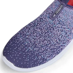 Speedo Zapatillas de agua Surfknit Pro