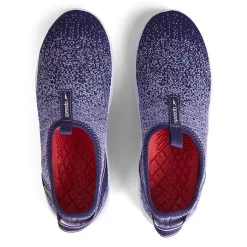 Speedo Zapatillas de agua Surfknit Pro