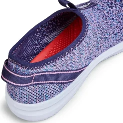 Speedo Zapatillas de agua Surfknit Pro
