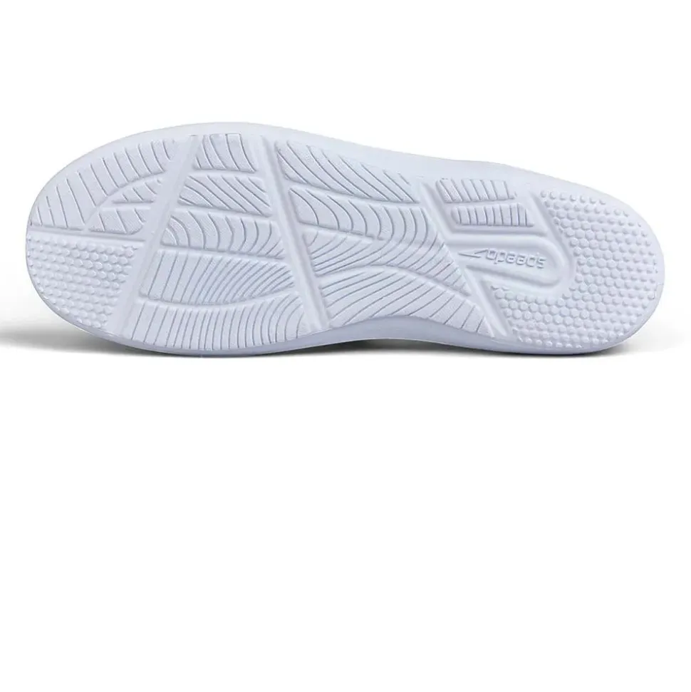 Speedo Zapatillas de agua Surfknit Pro