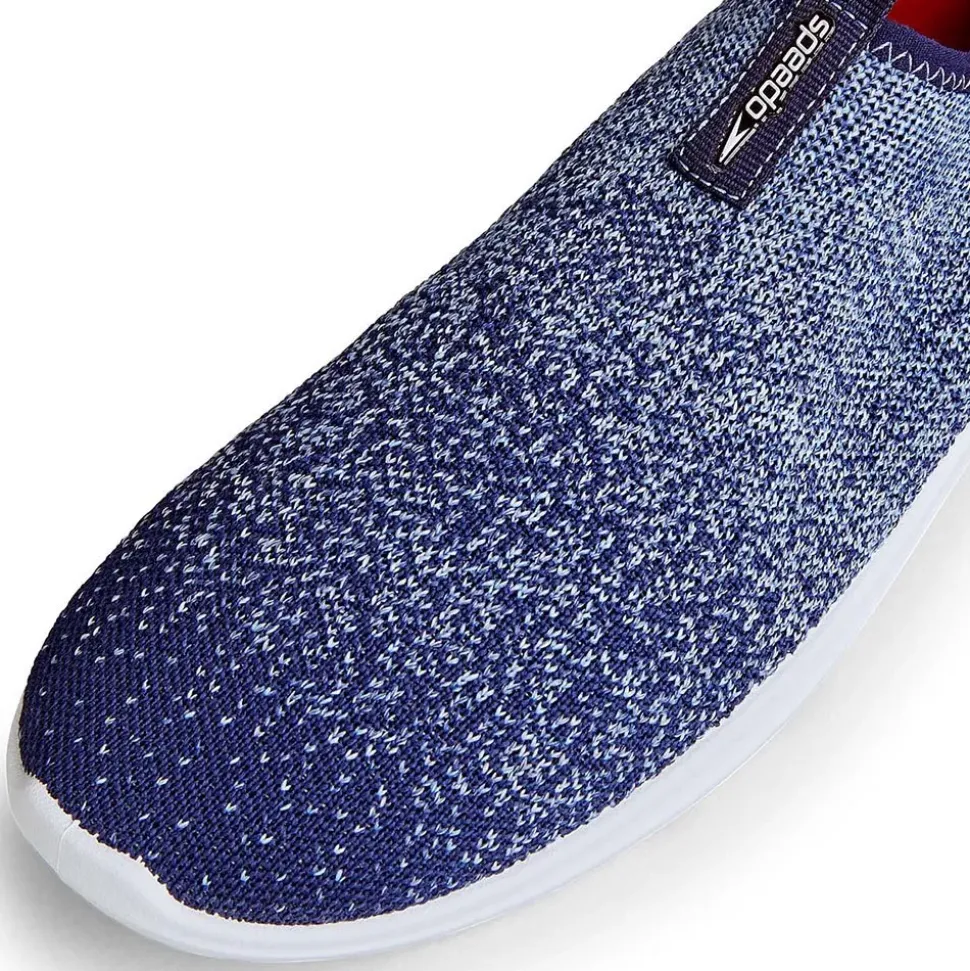 Speedo Zapatillas de agua Surfknit Pro