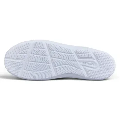 Speedo Zapatillas de agua Surfknit Pro
