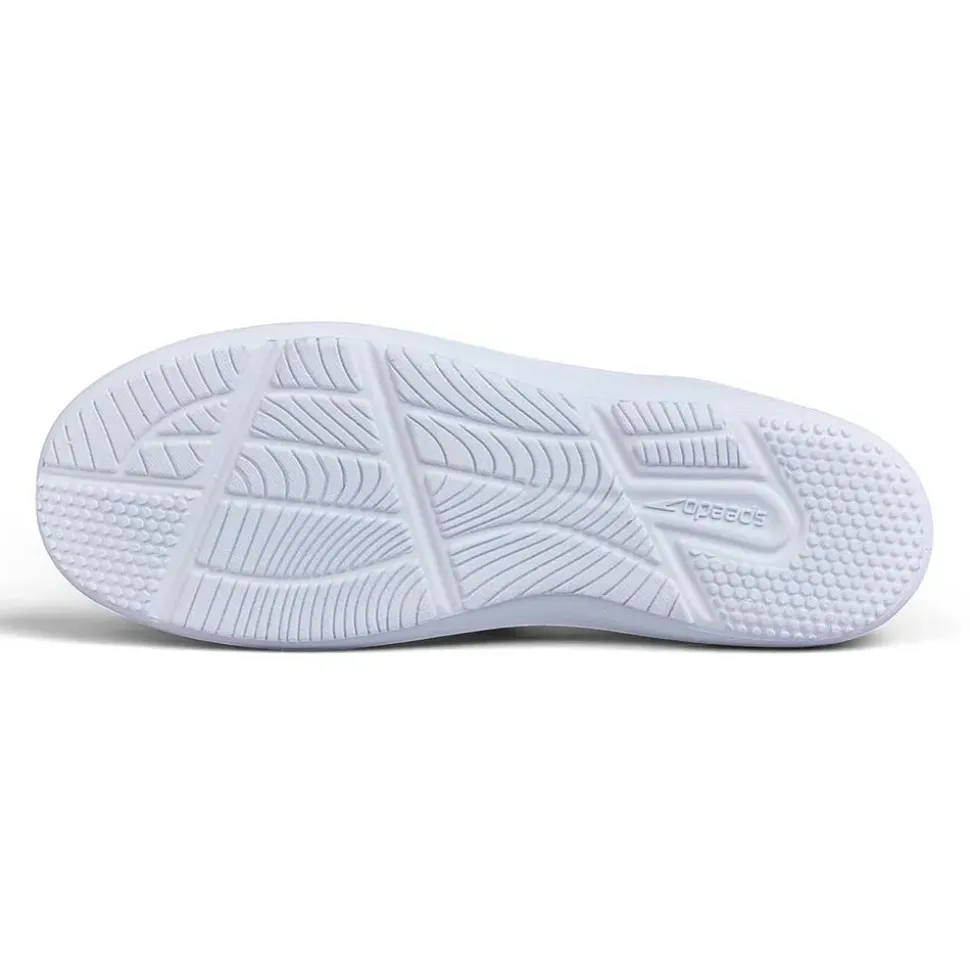 Speedo Zapatillas de agua Surfknit Pro