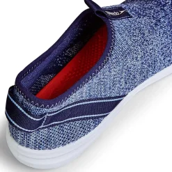 Speedo Zapatillas de agua Surfknit Pro