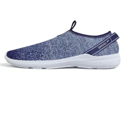 Speedo Zapatillas de agua Surfknit Pro
