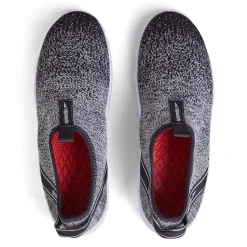 Speedo Zapatillas de agua Surfknit Pro