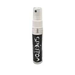 Spetton Antivaho Spray 30ml