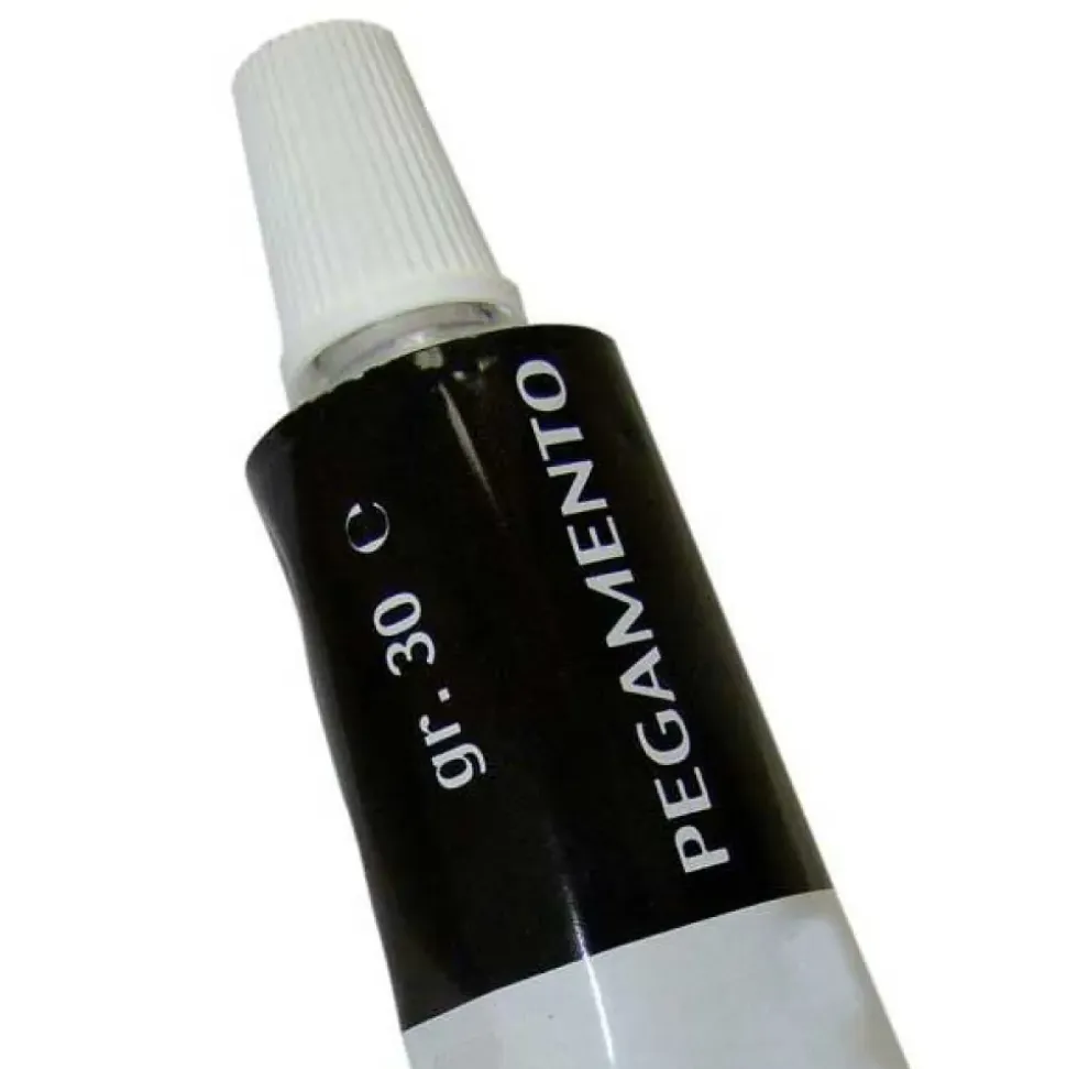 Spetton Pegamento Neoprene 30 gr Adhesive