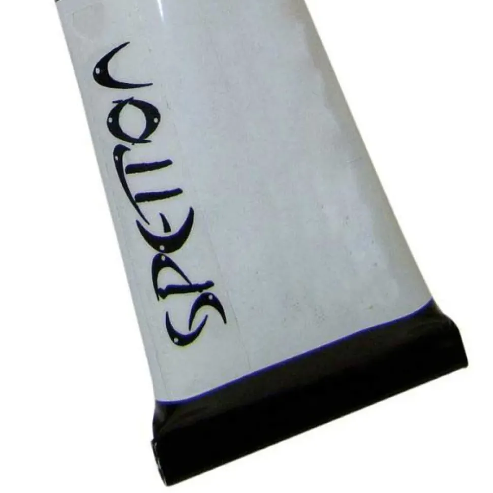 Spetton Pegamento Neoprene 30 gr Adhesive