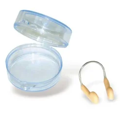 Spetton Pinza nasal Syncro