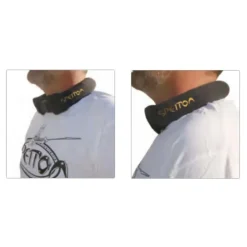 Spetton Plomo Freediver Collar