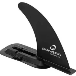 Spinera Aletas Slide-in classic nylon 9 inch