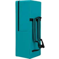 Spinera Bolsa de pádel Sup basic