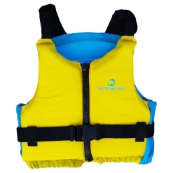 Spinera Chaleco salvavidas junior Sup/kayak/aquapark nylon 30-40 kg 50n