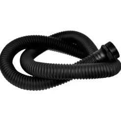 Spinera Latiguillo 2m with hv260 valve fittings 40mm epdm