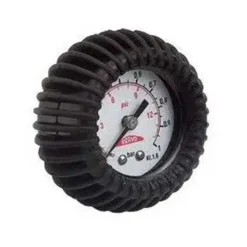 Spinera Manómetro 0-1 bar analog