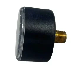 Spinera Manómetro Kayak 0-8psi