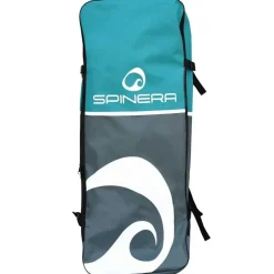 Spinera Mochila de SUP