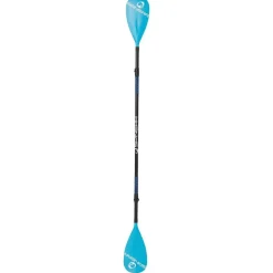 Spinera Pala de kayak Deluxe