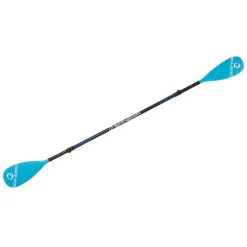 Spinera Pala de kayak Deluxe