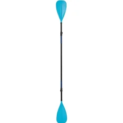 Spinera Pala de kayak Deluxe