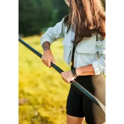Spinera Pala de paddle surf Classic Alu 3 Tramos