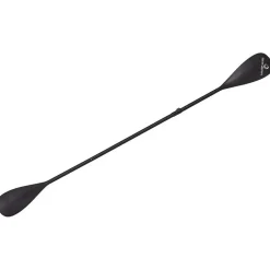 Spinera Pala de paddle surf Kayak Aluminium